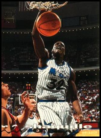 93SC 100 Shaquille O'Neal.jpg